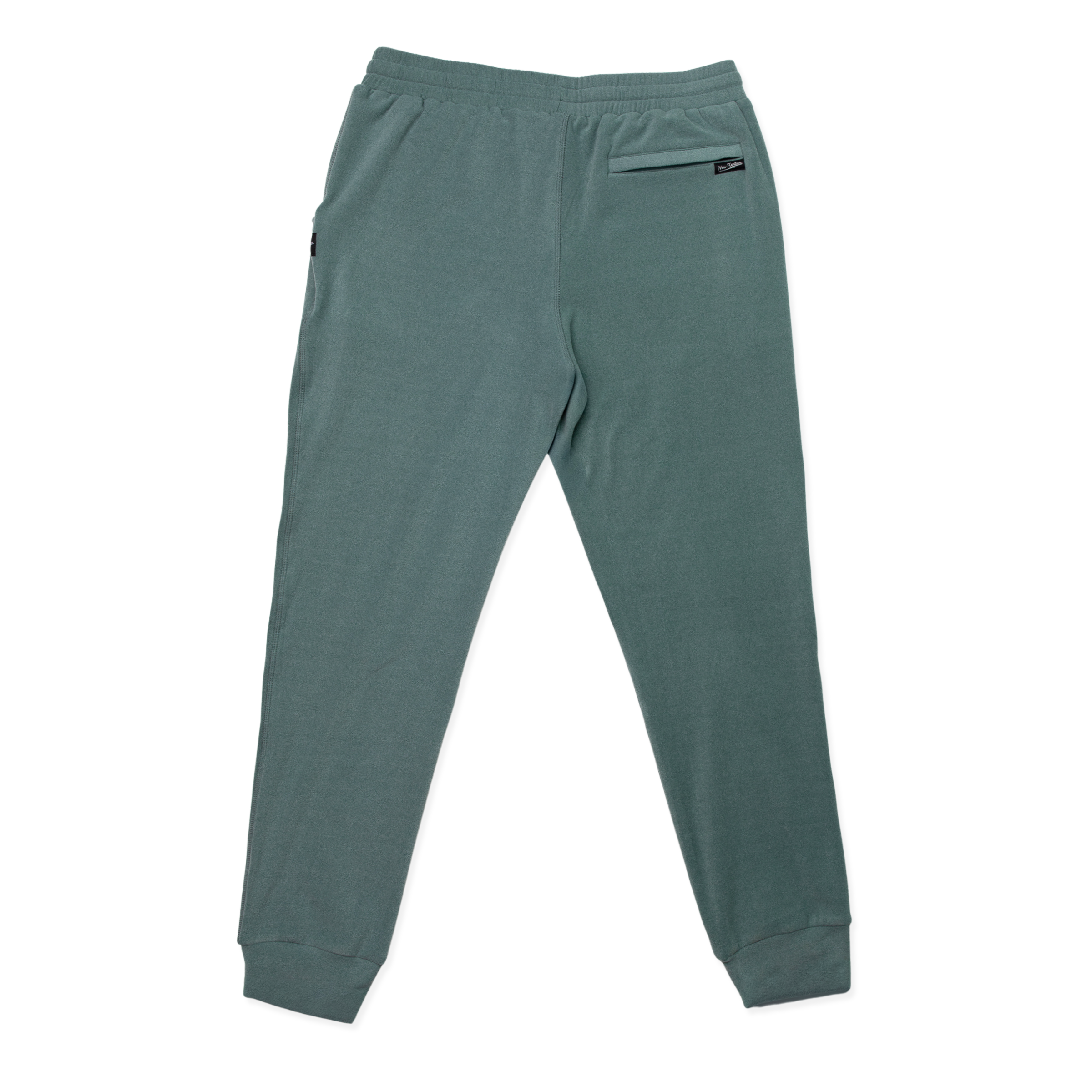 Men's Leisure Jogger (Spruce)
