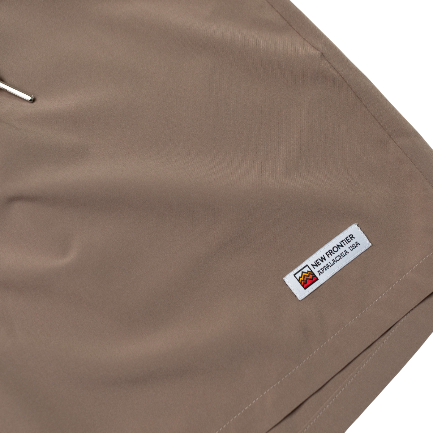 Men’s Mountain Tech Short 6.5"