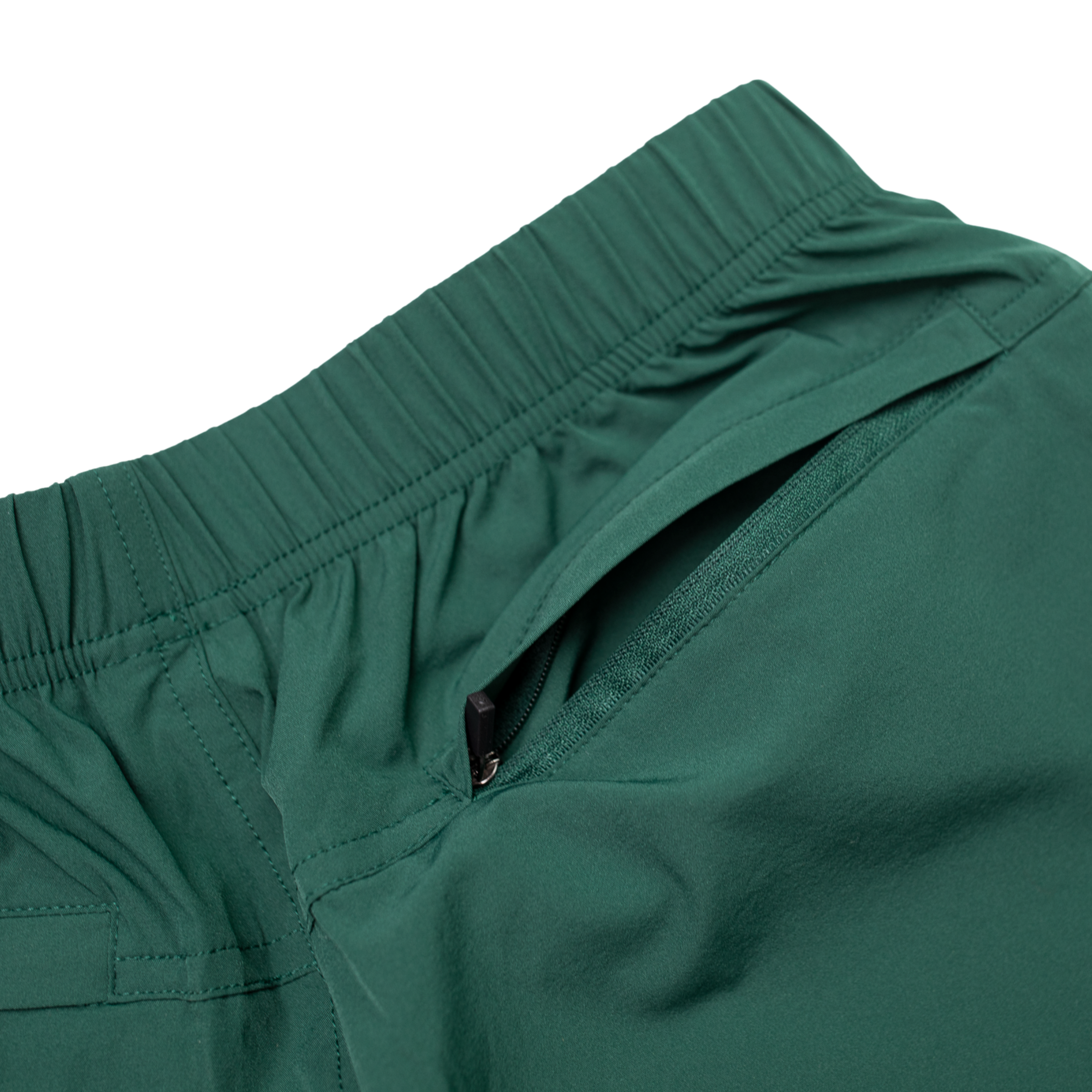 WOMEN'S ALE-8-ONE TECH SHORT 3.5"