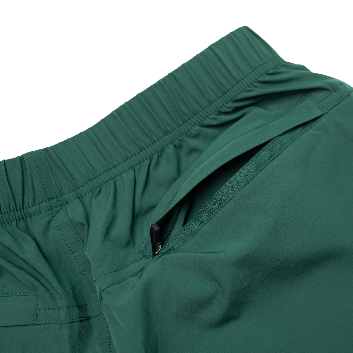 WOMEN'S ALE-8-ONE TECH SHORT 3.5"