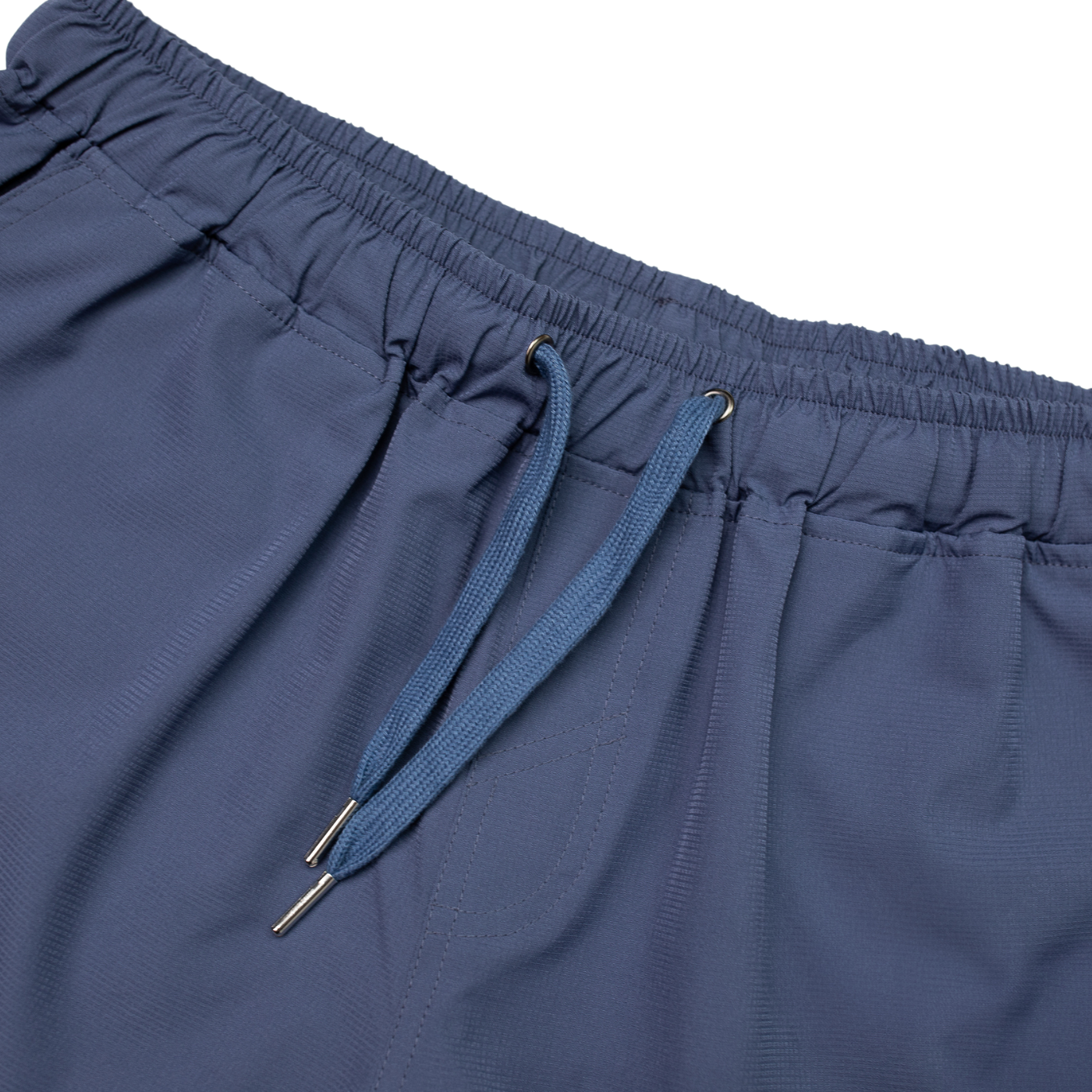 Men’s Mountain Tech Short 6.5"