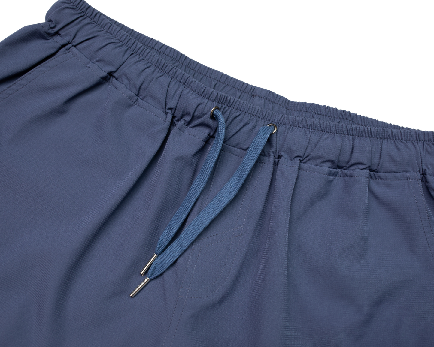 Men’s Mountain Tech Short 6.5"