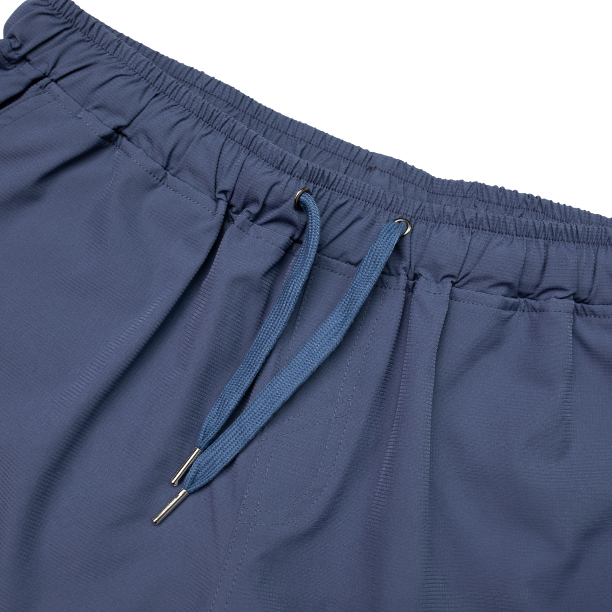 Men’s Mountain Tech Short 6.5"