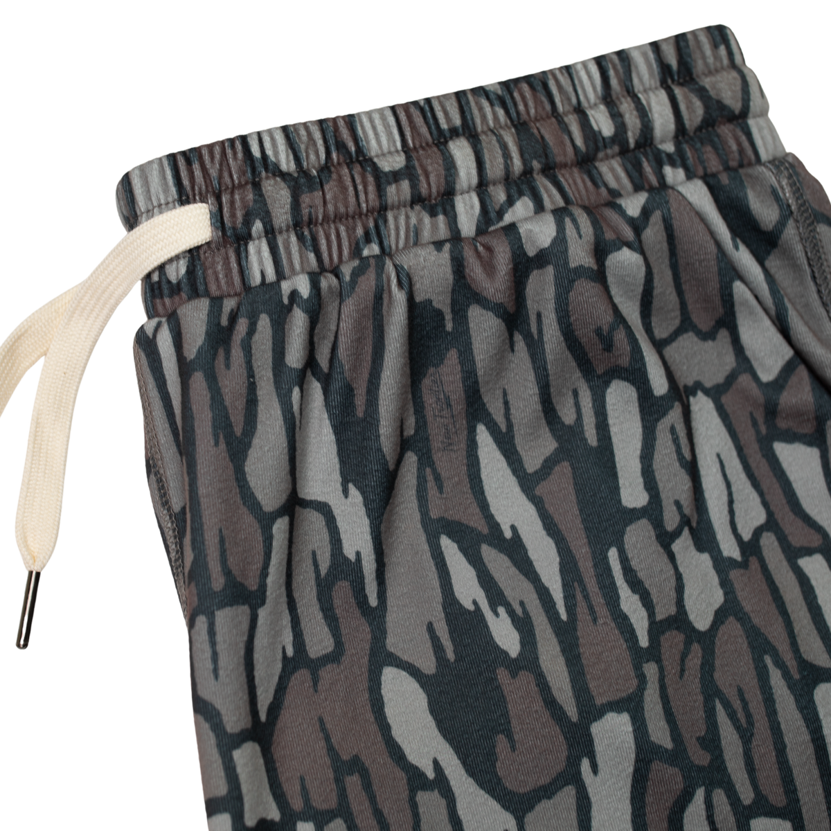 Men's Leisure Jogger (NF Camo)