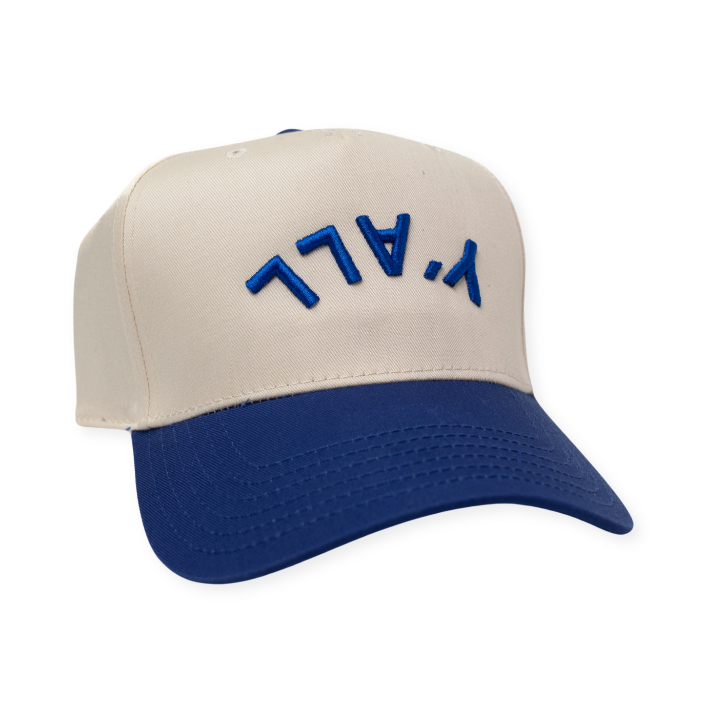 Y'all Hat