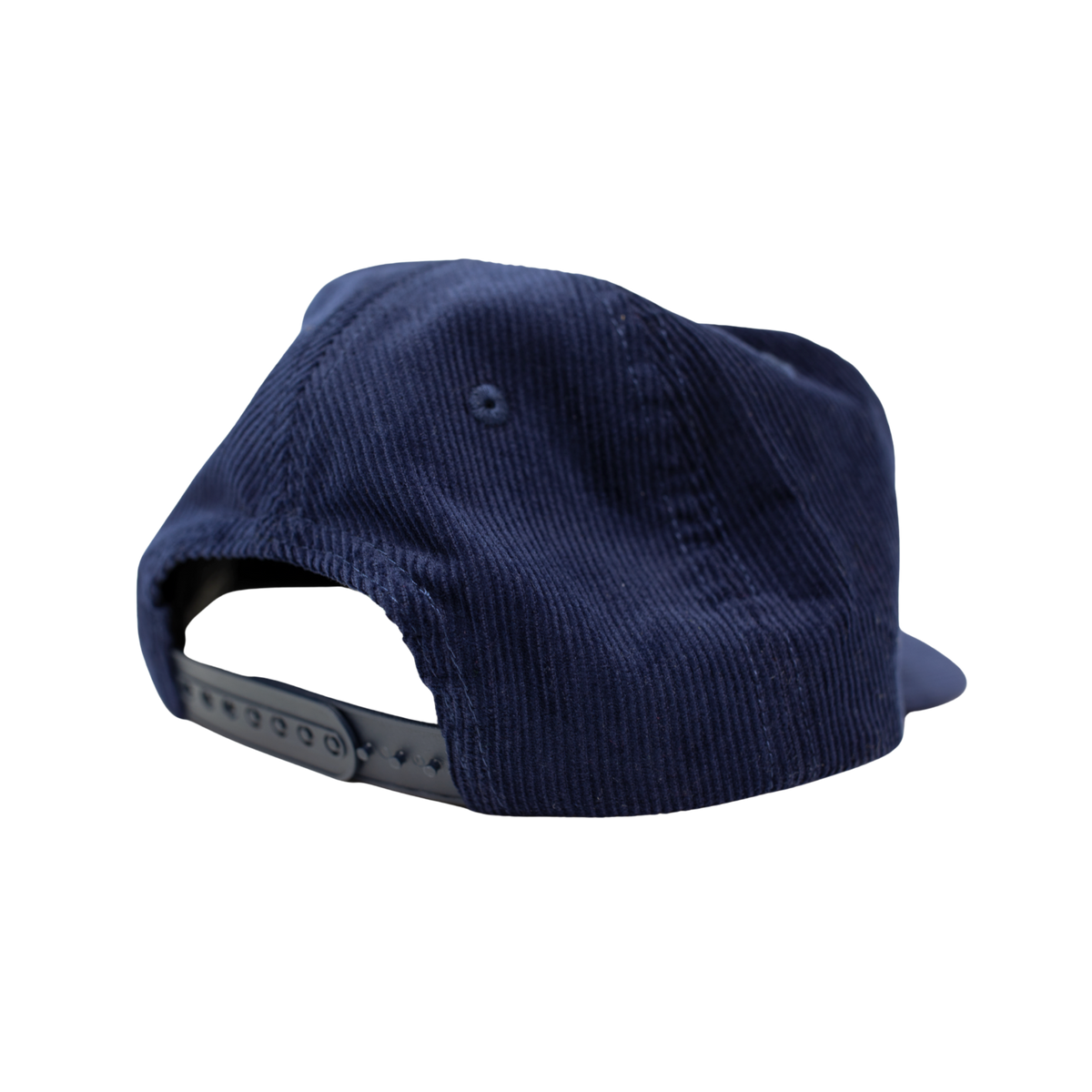 My Old Kentucky Home Corduroy Hat