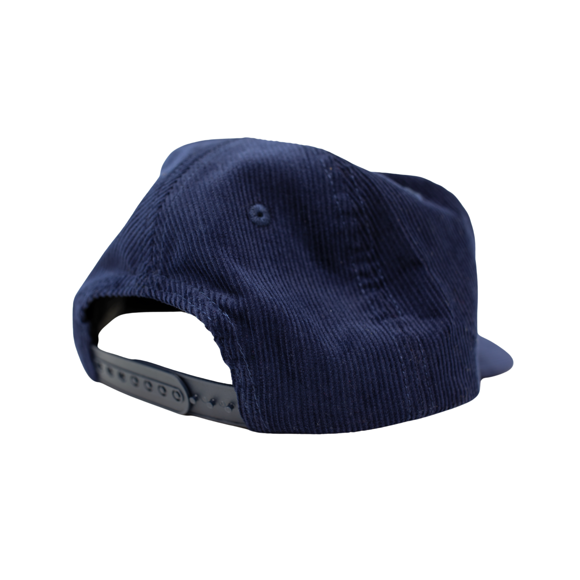My Old Kentucky Home Corduroy Hat