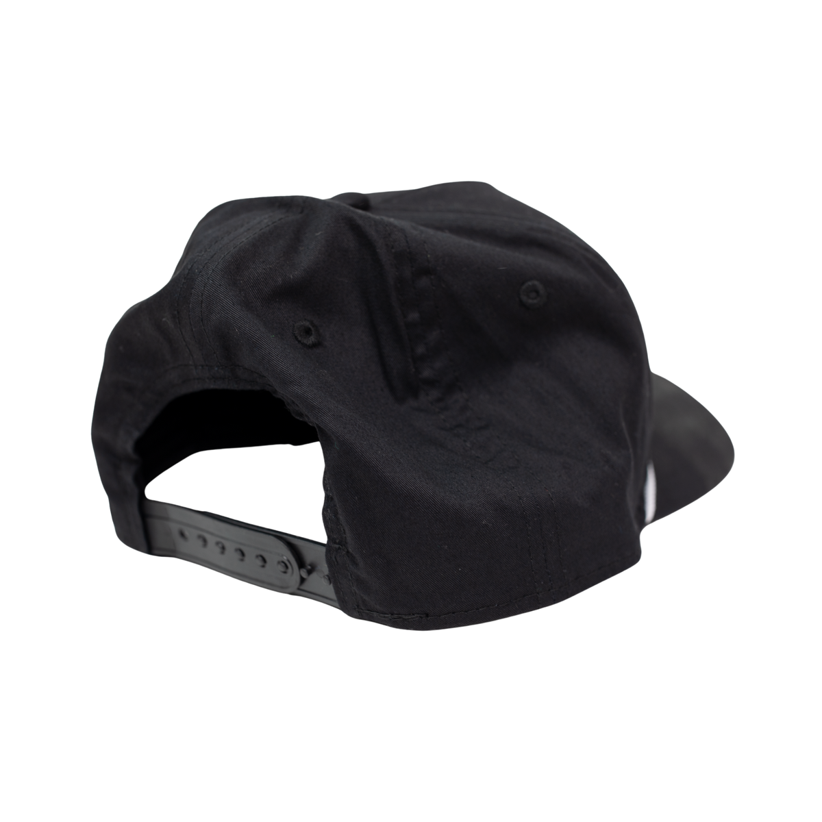 Support Local Artists Hat (Coal)
