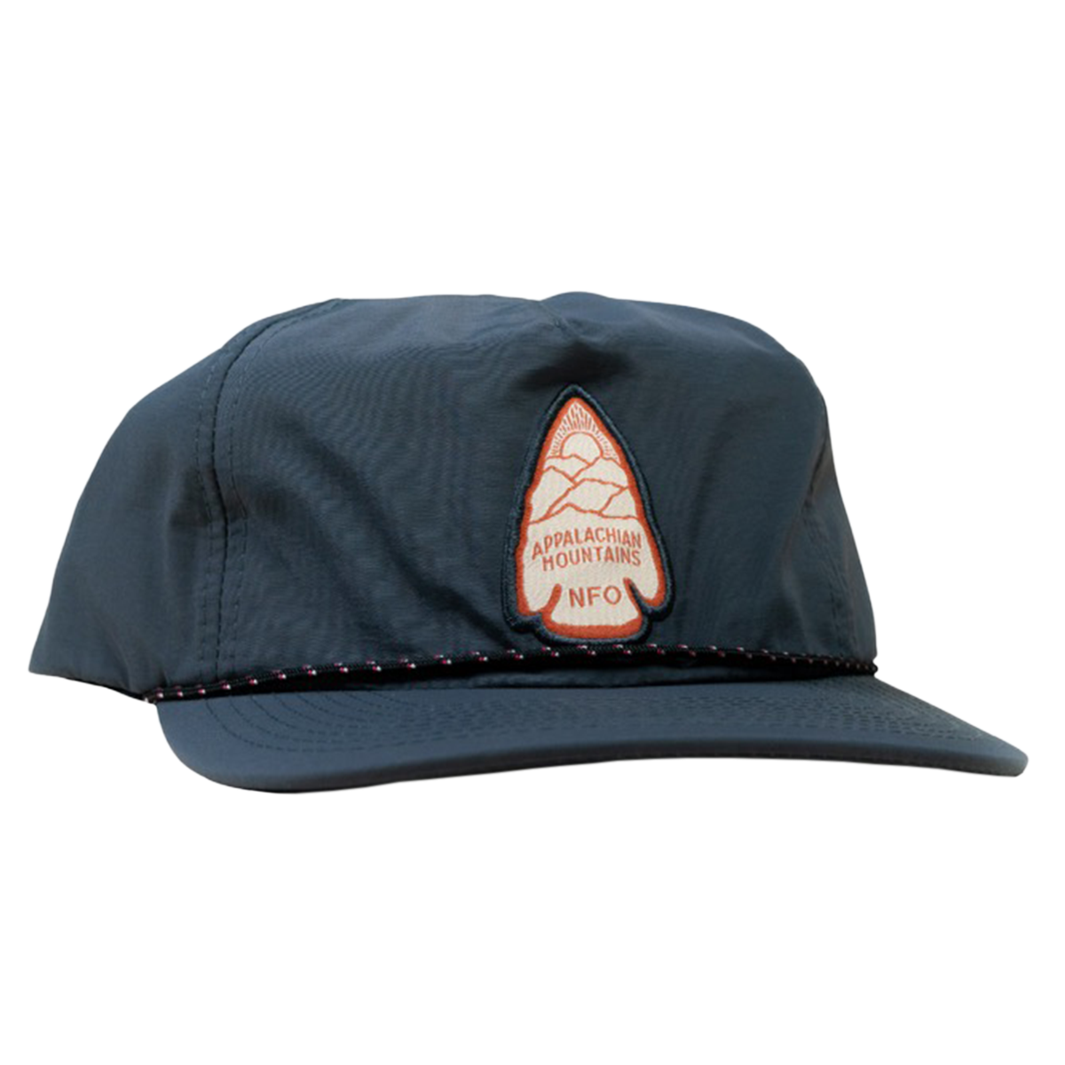 Arrowhead Tech Hat