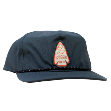 Arrowhead Tech Hat