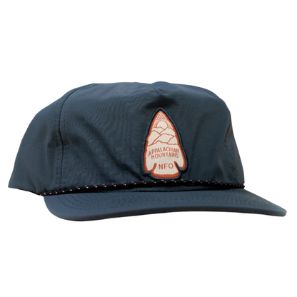 Arrowhead Tech Hat