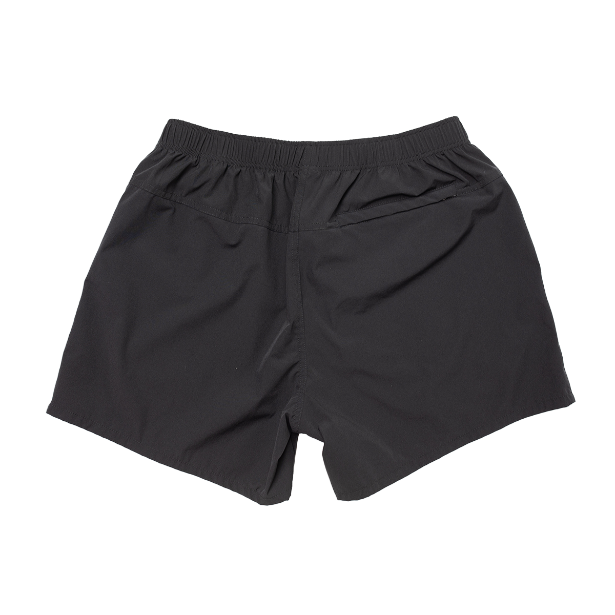 Men’s Journey Tech 5" Short