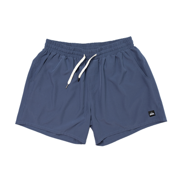 Men’s All Day 5" Short