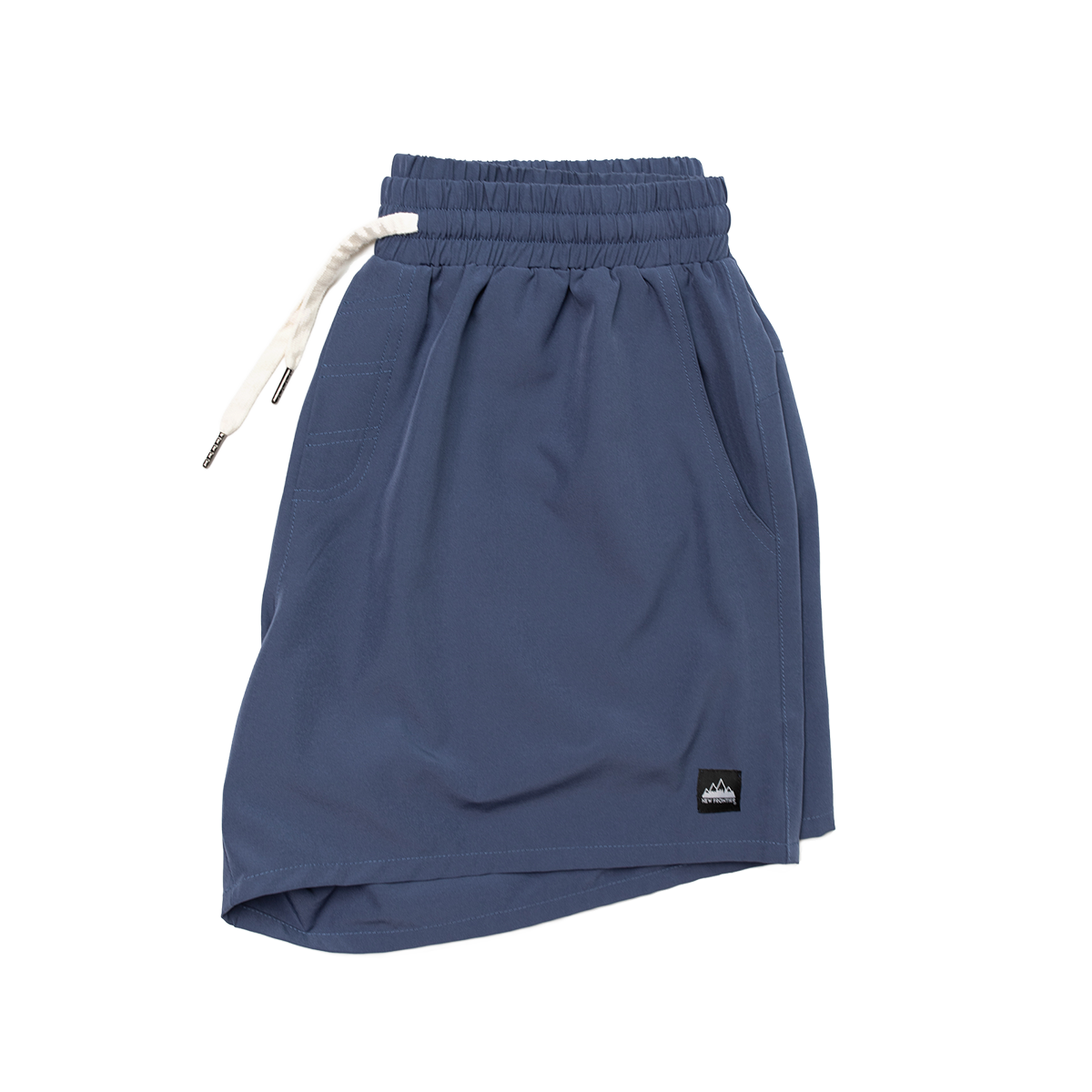 Men’s All Day 5" Short