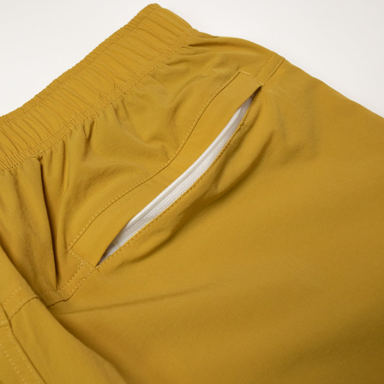 Women's Journey Tech 3.5" Short