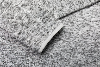 Men's Premium Pullover - 1/4 Zip (Oslo)