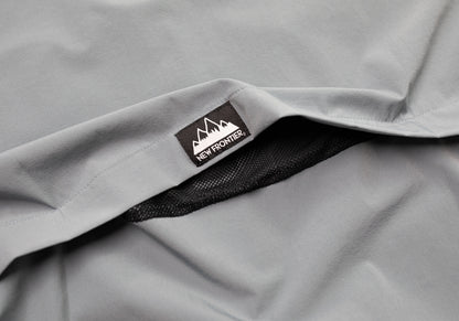 Mountain Tech Shirt