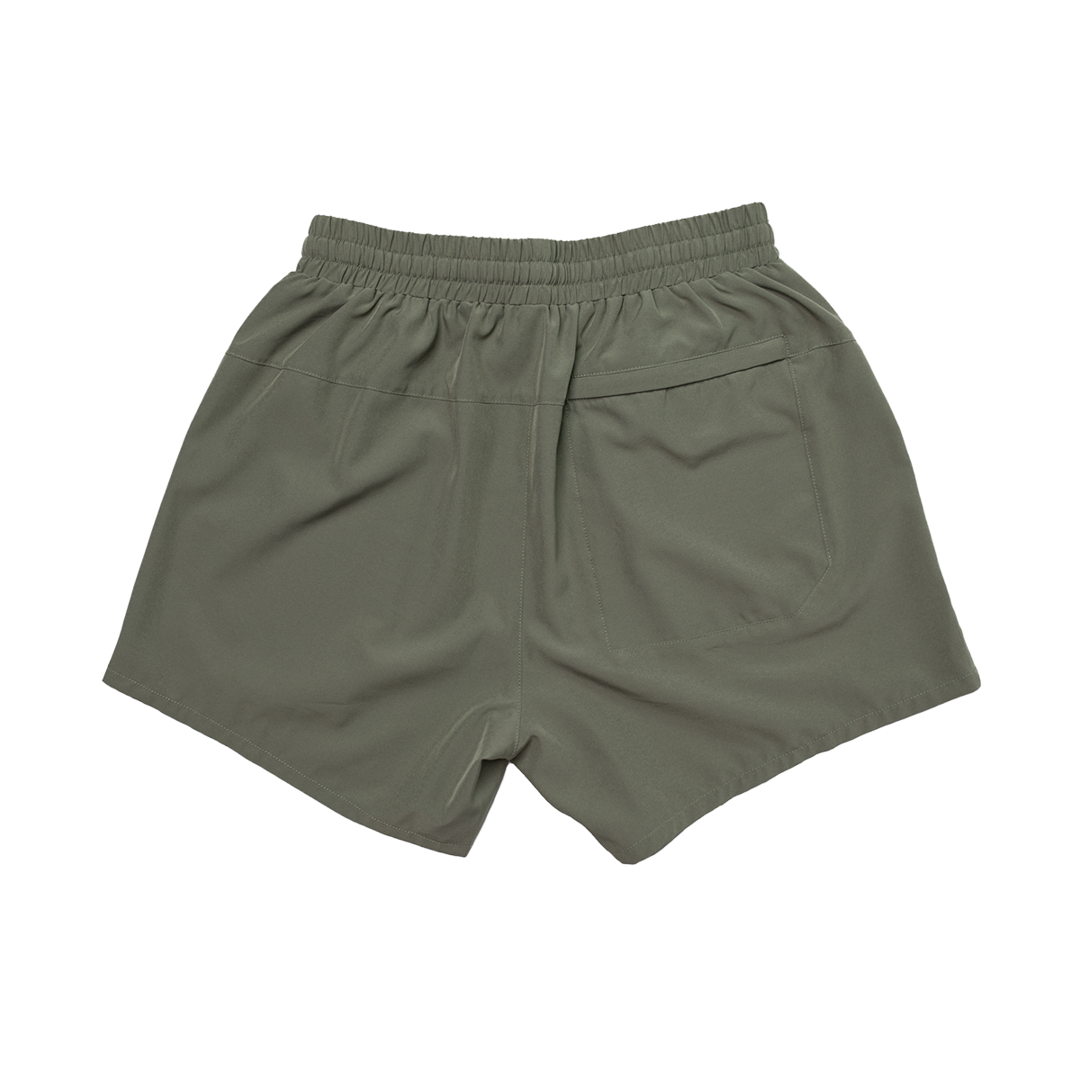 Men’s All Day 5" Short