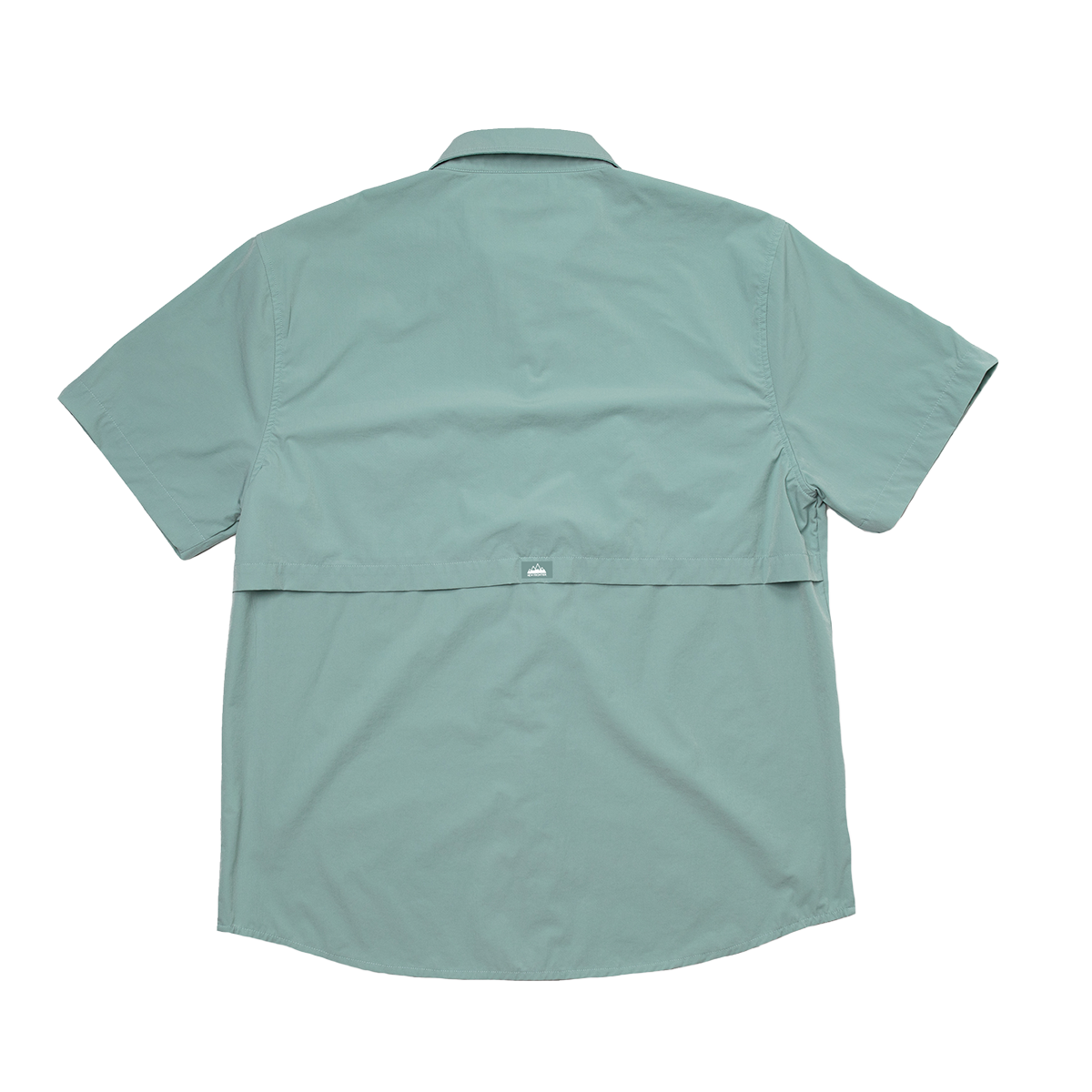 Mountain Tech Shirt