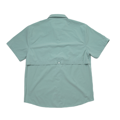 Mountain Tech Shirt