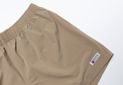 Men’s Journey Tech 5" Short