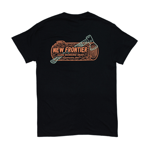 Logger Tee