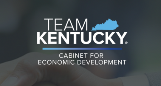 Kentucky Governor Names New Frontier CEO to Small Business Commission