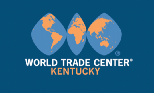New Frontier Honored for Growth