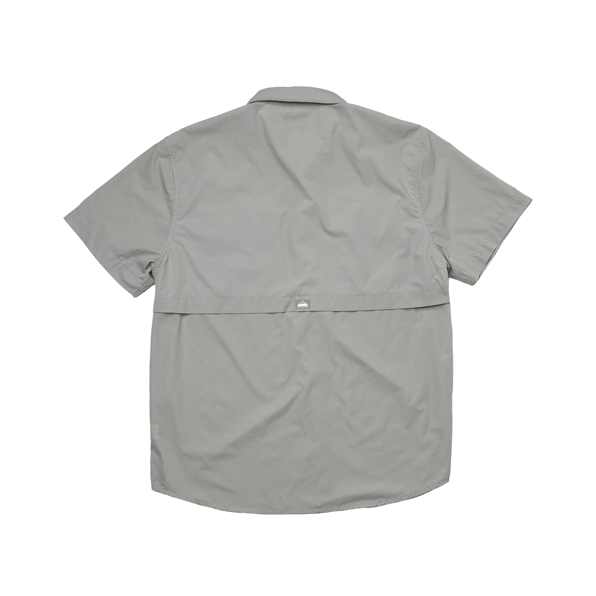 Mountain Tech Shirt