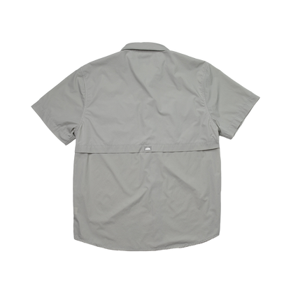 Mountain Tech Shirt