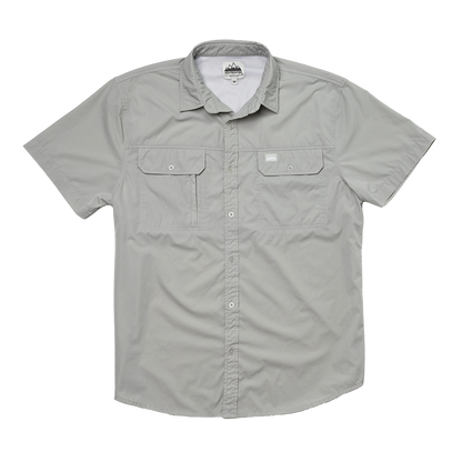 Mountain Tech Shirt