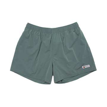 Men’s Journey Tech 5" Short