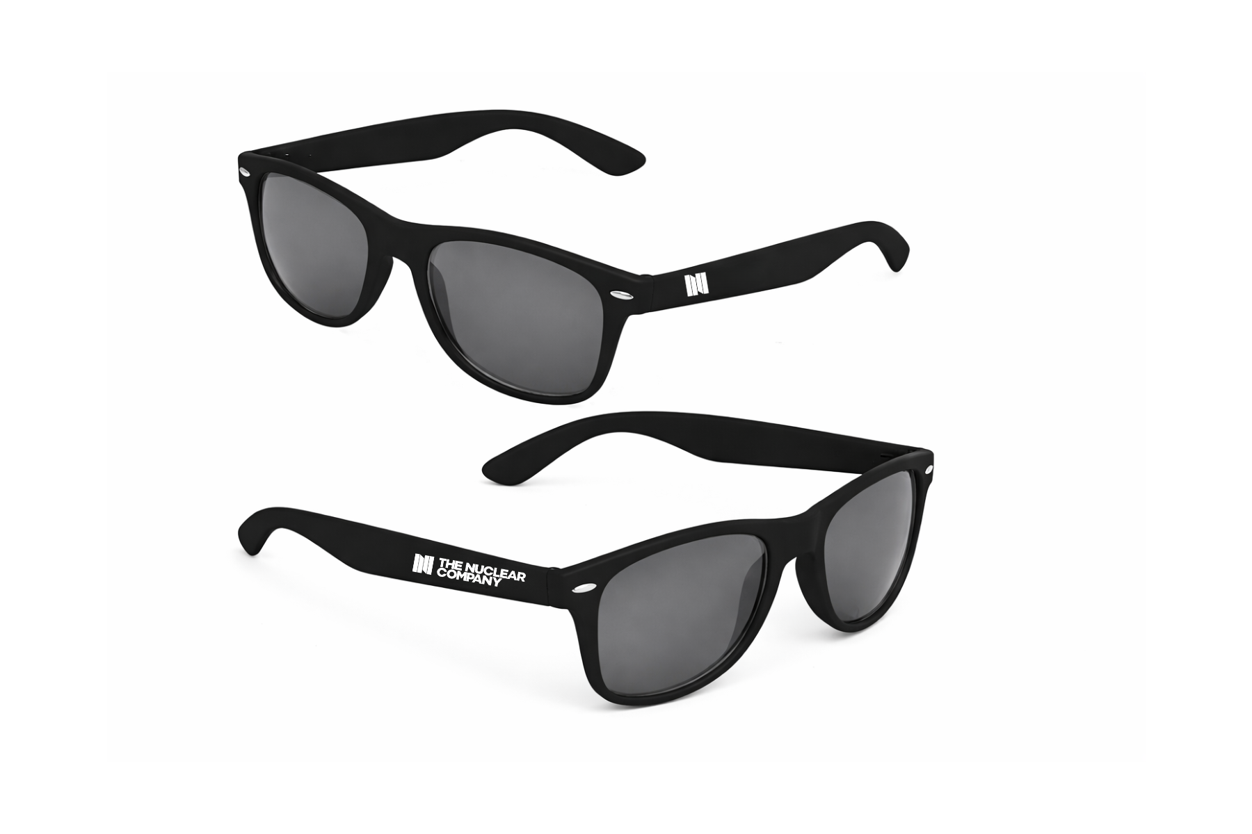 TNC Sunglasses