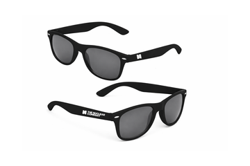 TNC Sunglasses