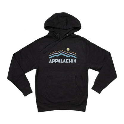 Appalachia Hoodie
