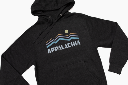 Appalachia Hoodie