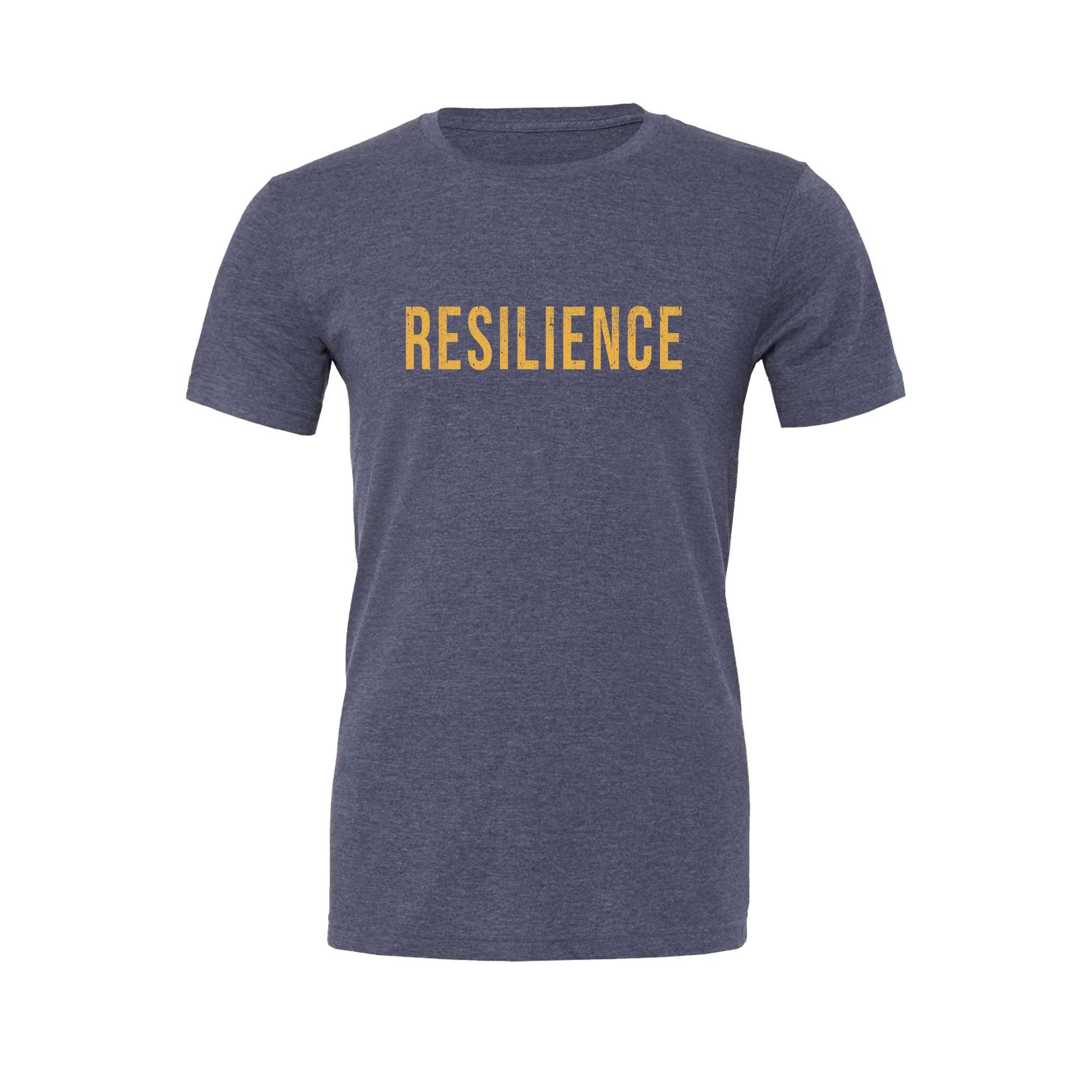 Resilience Tee ( ARH x NF )