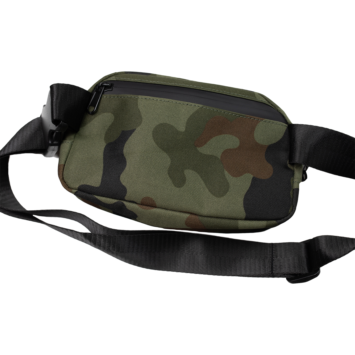 NF Belt Bag (Camo)