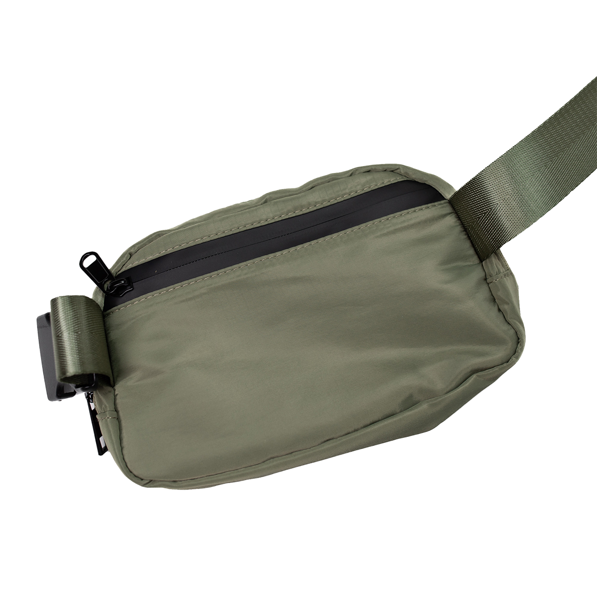 NF Belt Bag (Surplus)