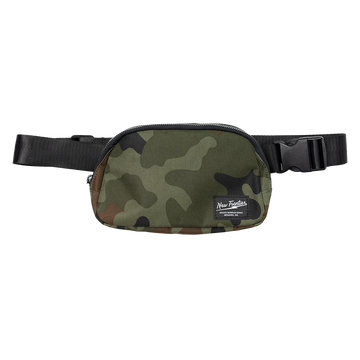 NF Belt Bag (Camo)