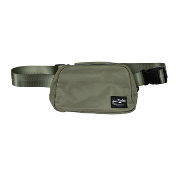 NF Belt Bag (Surplus)