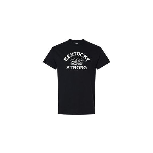 Kentucky Strong Tee