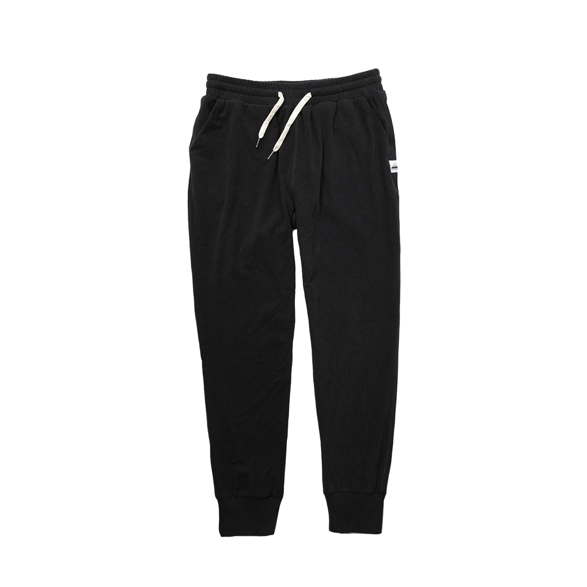 Women's Leisure Jogger