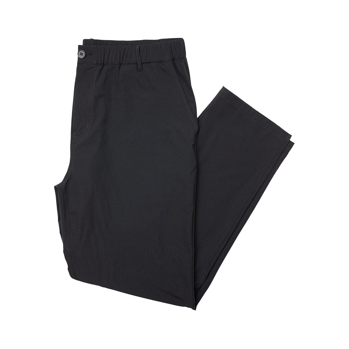 Men's Tech Pant