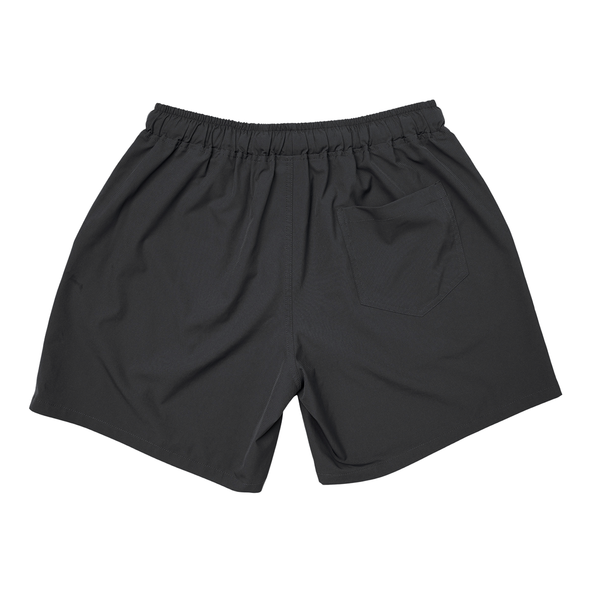 Men’s Mountain Tech Short 6.5"