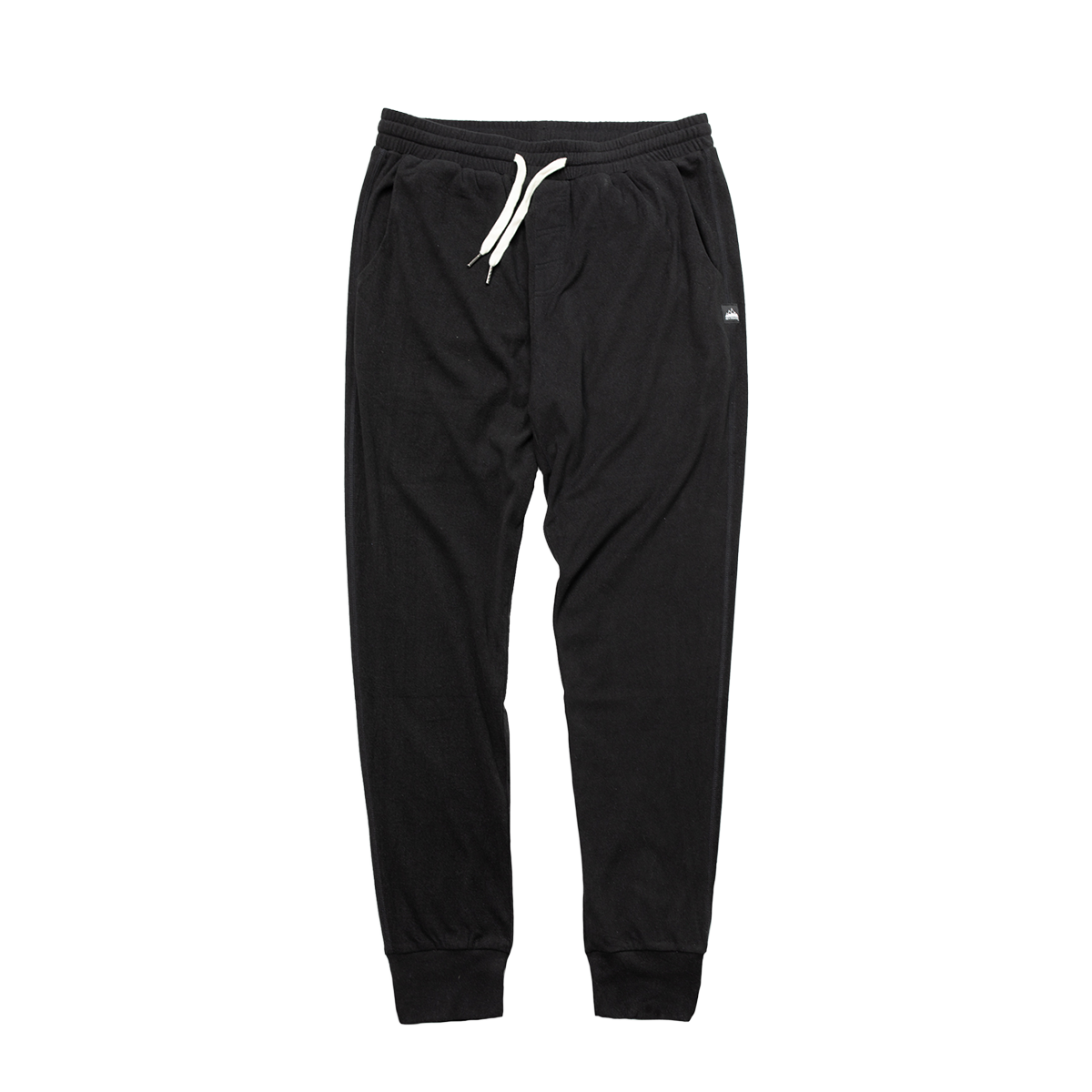 Men's Leisure Jogger