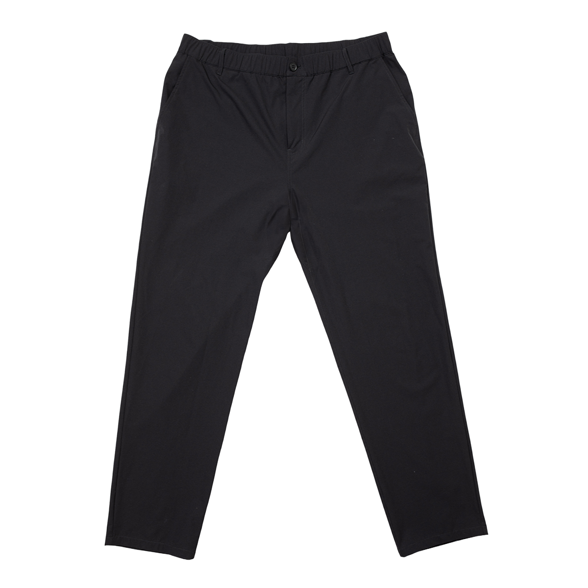Men's Tech Pant