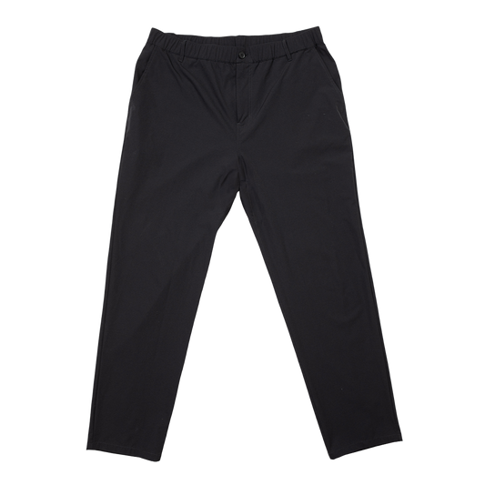 Men's Tech Pant