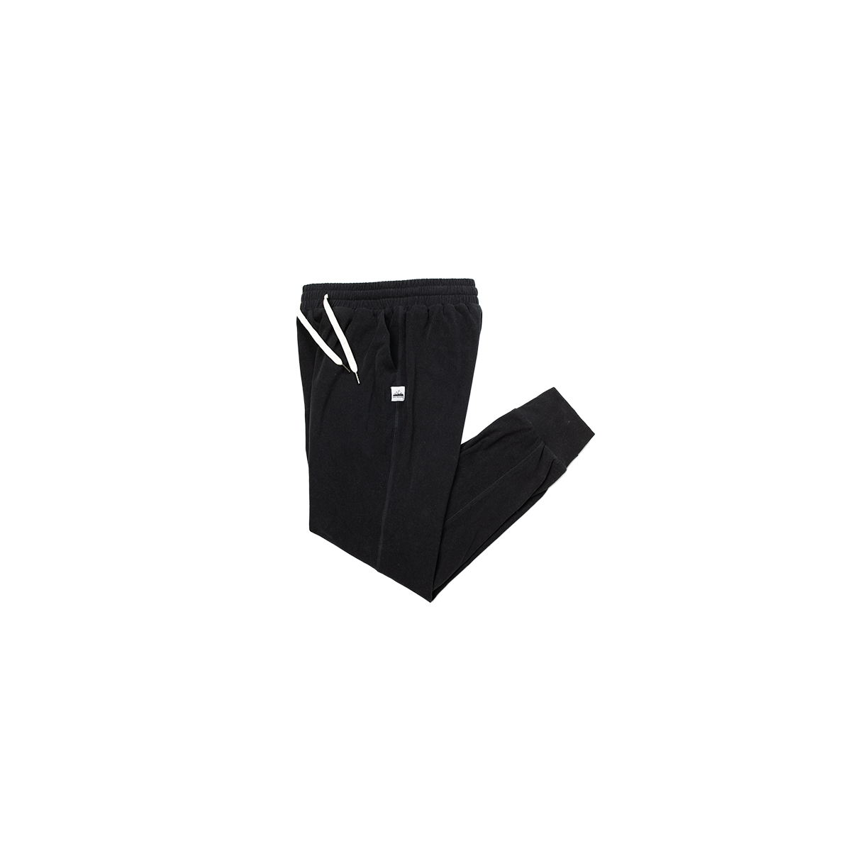Women's Leisure Jogger