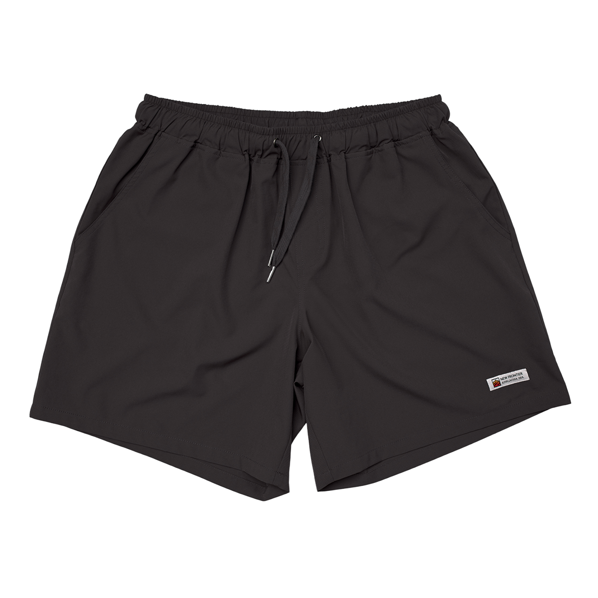 Men’s Mountain Tech Short 6.5"